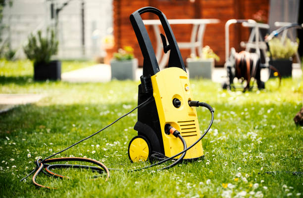Best Parking Lot and Garage Cleaning  in Weston Lakes, TX